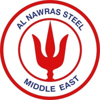 1635166157024