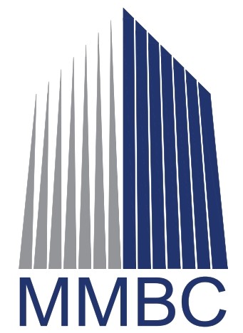 2022-03-21