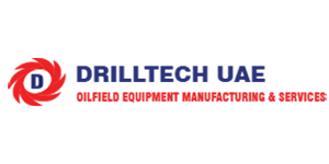logo-small
