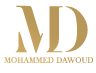 logo-white